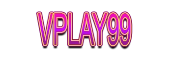 VPLAY99