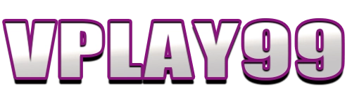 VPLAY99